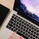 Image for article titled How to Customize Your Web Browser's Homepage (and Why You Should)